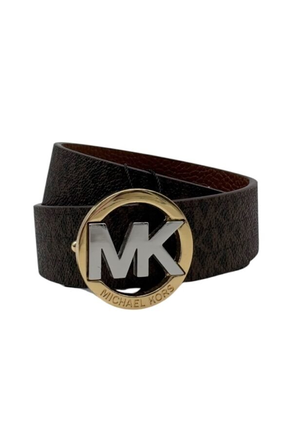 MICHAEL KORS - BEL REVERSIBLE